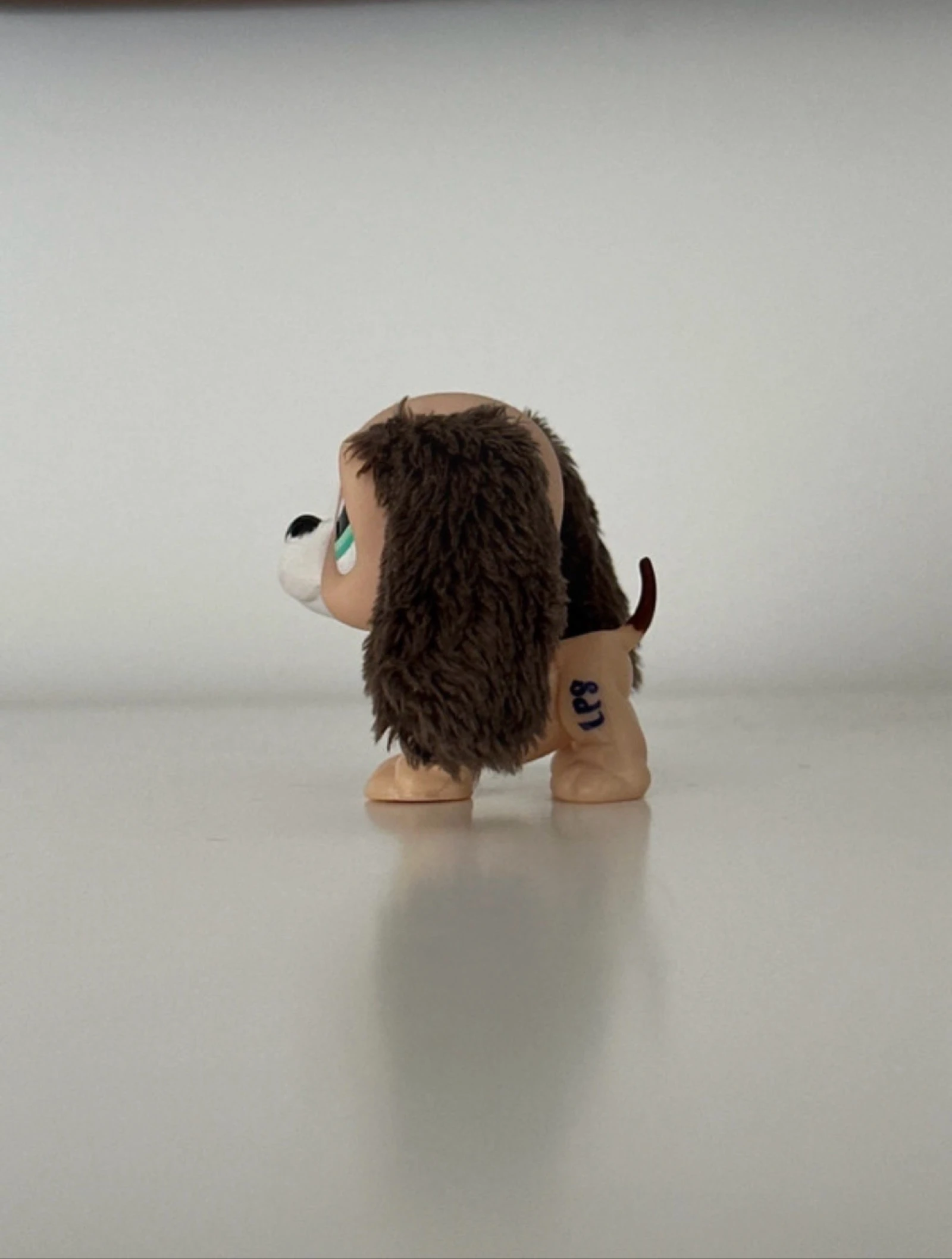 Perro Littlest Pet Shop – photo 2